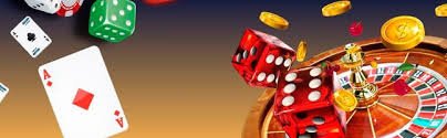 Shiny Joker Casino Review Your Ultimate Online Gaming Destination Shiny Joker Casino Review Your Ultimate Online Gaming Destination