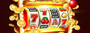 Shiny Joker Casino Review Your Ultimate Online Gaming Destination Shiny Joker Casino Review Your Ultimate Online Gaming Destination