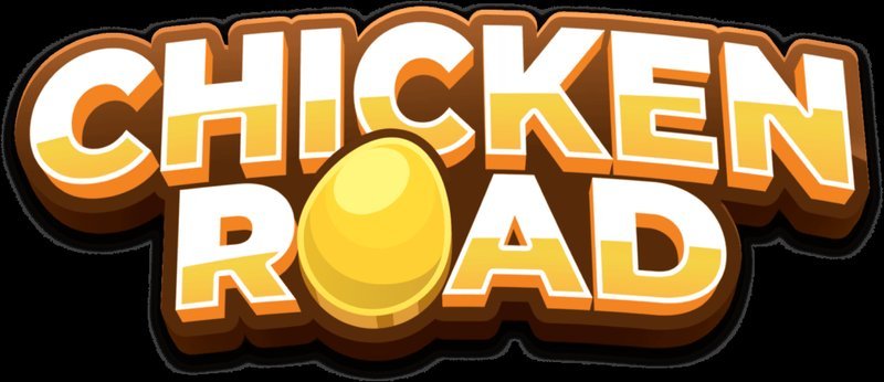Discover chicken road 2 Discover chicken road 2