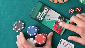 The Ultimate Guide to 3999bet Your Gateway to Online Betting 1945135987 The Ultimate Guide to 3999bet Your Gateway to Online Betting 1945135987