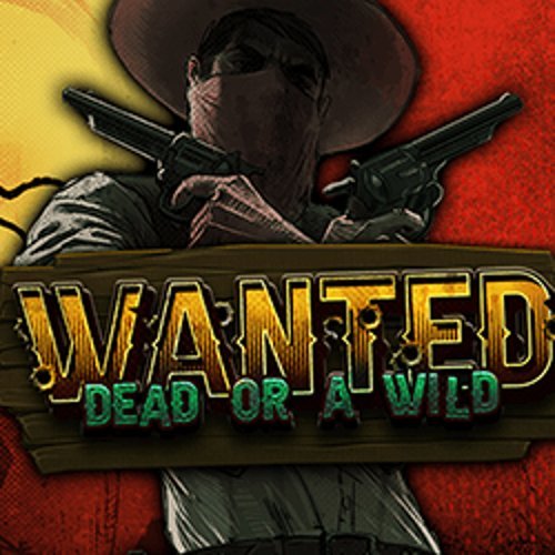 Dead or wild slot demo - Wanted Dead or a Wild Slot: A Comprehensive Review from The GameWise