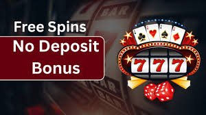 Unlock Exciting Wins with 30 Free Spins No Deposit -810001872 Unlock Exciting Wins with 30 Free Spins No Deposit -810001872