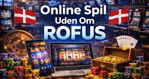 Casino med ApplePay En Bekvem Måde at Spille Online