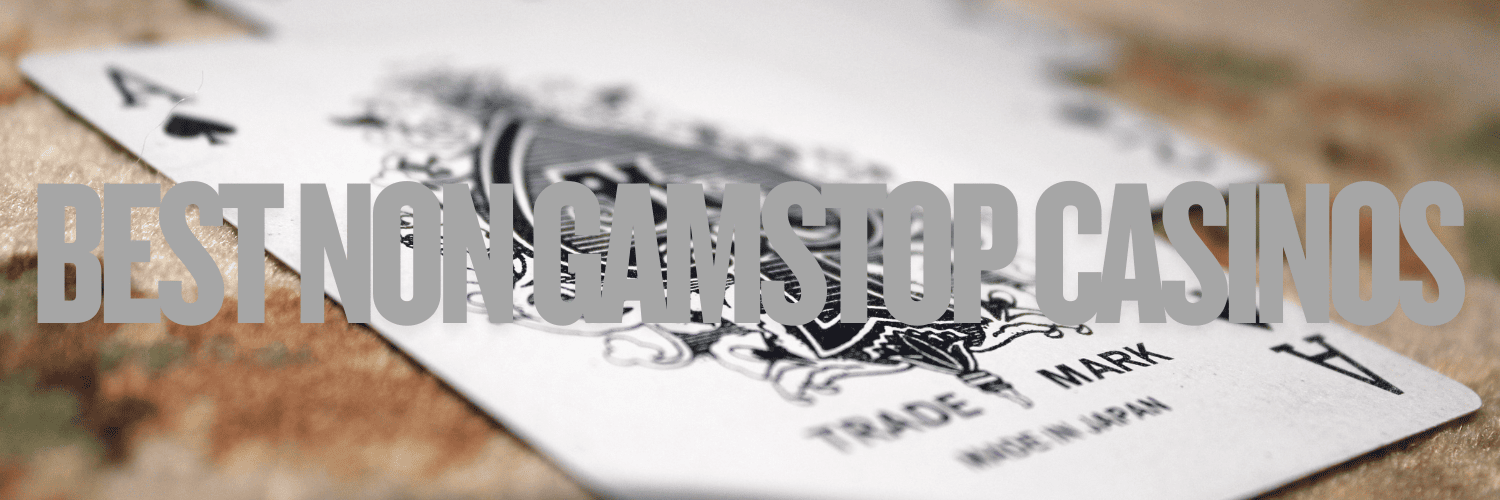 Discover the Best Casinos Not on GamStop -1752830480 Discover the Best Casinos Not on GamStop -1752830480