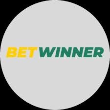 Discover the World of BetWinner Bookmaker