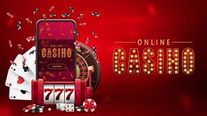 Gomblingocasino Tu portal hacia la diversión y el entretenimiento