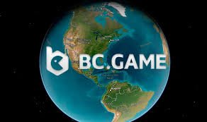 Guide to Registering at BC Game Your Gateway to Crypto Gaming Guide to Registering at BC Game Your Gateway to Crypto Gaming