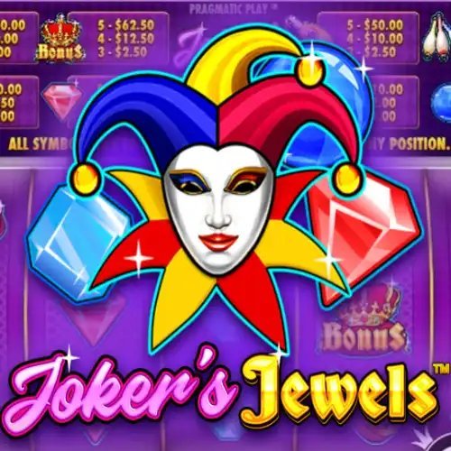 Argentina - joker jewels Argentina - joker jewels