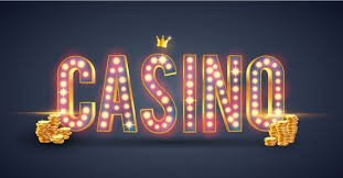 Nové české online casino bonus Získejte to nejlepší z bonusů
