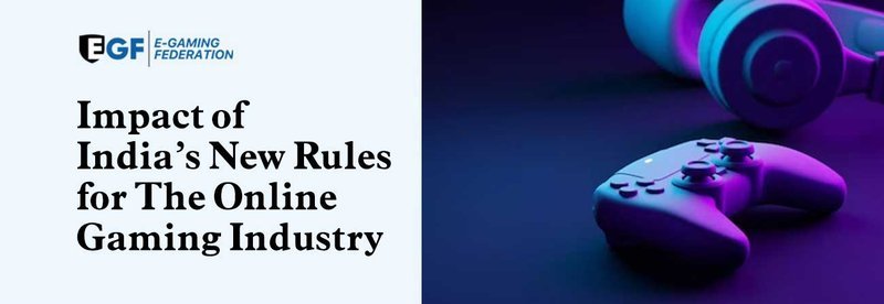 Image: Unleash the Mysterious Power of the Legendary Sea Monster in India