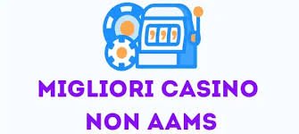 Sito Scommesse Senza Documenti Guida Completa alle Migliori Opzioni Sito Scommesse Senza Documenti Guida Completa alle Migliori Opzioni