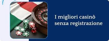 Sito Scommesse Senza Documenti Guida Completa alle Migliori Opzioni Sito Scommesse Senza Documenti Guida Completa alle Migliori Opzioni