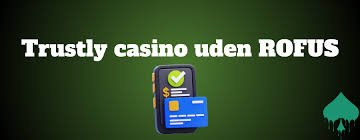 Spil på Online Casino Uden Bekymringer -1240416621 Spil på Online Casino Uden Bekymringer -1240416621