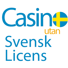 Upptäck Online Casino Utan Svensk Licens Fördelar och Nackdelar