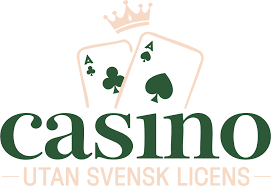 Utforska Casinon Utan Svensk Licens - En Värld av Spelmöjligheter